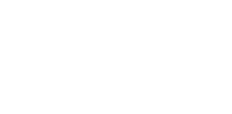Miller Medical Coupon 