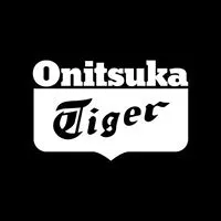 Onitsuka Tiger First Order Discount