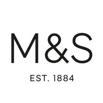 Marks And Spencer Teacher Discount