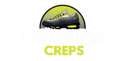 Cheshire Creps Coupon 