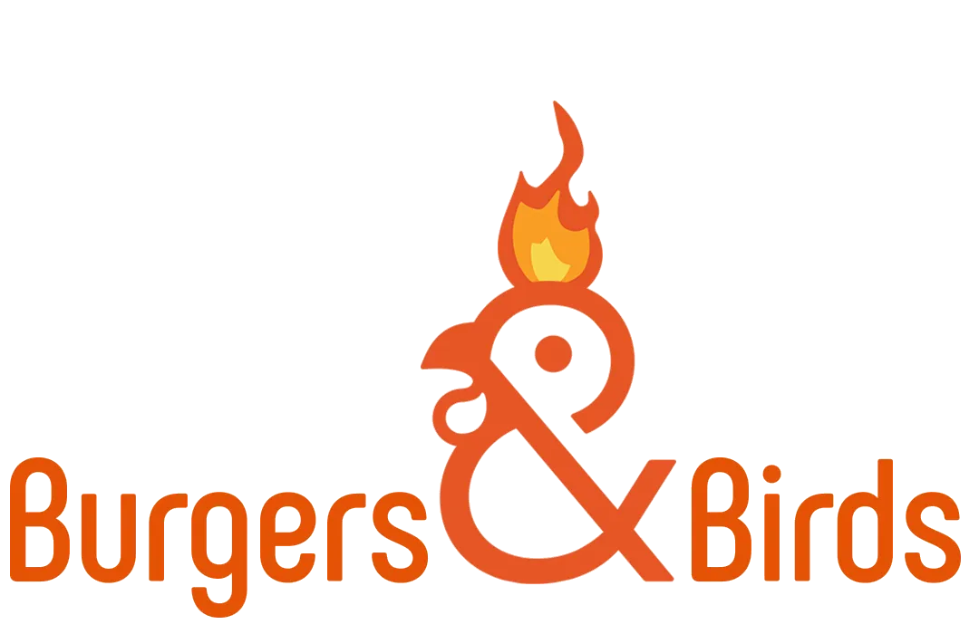 burgersnbirds.com