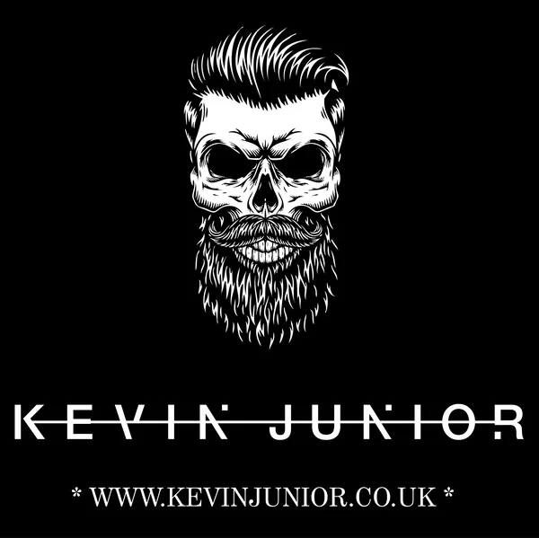 Kevin Junior Coupon 