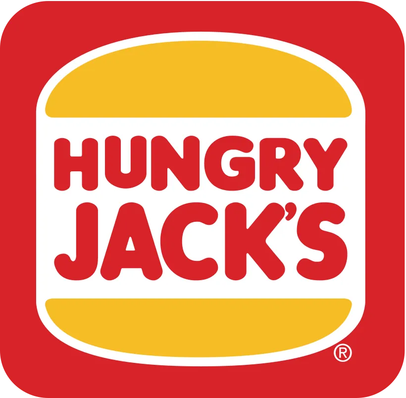 Hungry Jacks Seniors Discount
