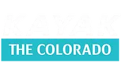 Kayak The Colorado Coupon 