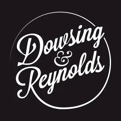 Dowsing And Reynolds 10% Off