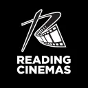Reading Cinemas Senior Discount