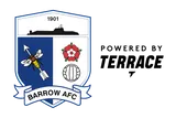 Barrow AFC Coupon 