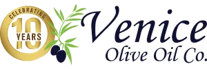 Venice Olive Oil Coupon 