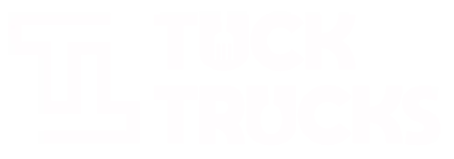 Tuck Trucks Coupon 