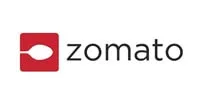 Zomato First 5 Order Promo Code