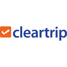 Cleartrip Coupon Code Flight