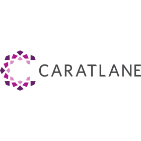 caratlane.com
