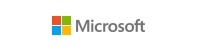 Microsoft Store Coupon 