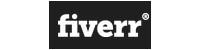 Fiverr Coupon First Order