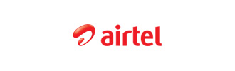 Airtel Offers Code