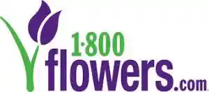 1800Flowers Amex Discount
