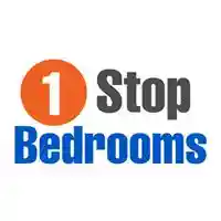 1 Stop Bedrooms Military Discount