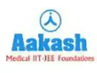 aakash.ac.in