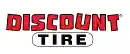 Discount Tire First Responder Discount
