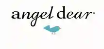 Angel Dear Free Shipping Codes