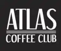 Atlas Coffee Club Black Friday