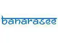 Banarasee Coupon 