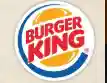Burger King Coupon 