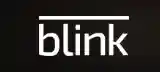 Blink Subscription Discount