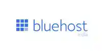 BlueHost Coupon 