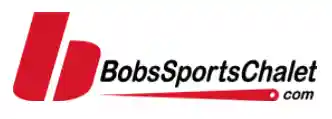 Bob'S Sports Chalet Military Discount