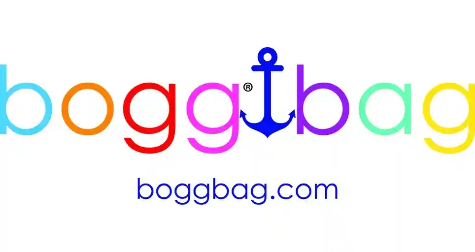 Bogg Bag Free Shipping Code