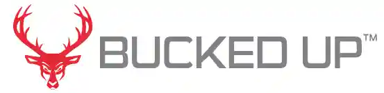 Bucked Up Free Shipping Codes