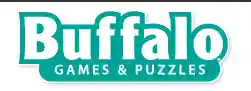 Buffalo Games Free Shipping Codes