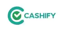 Cashify New User Coupon Code