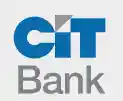 CIT Bank Discount Code Reddit