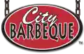 City Barbeque Coupons $5 Off