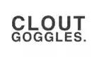 Clout Goggles Free Shipping