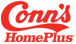 Conns 10% Off Coupon