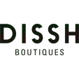 Dissh Influencer Discount Code