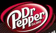 Dr. Pepper Coupons $4 Off