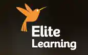 Elite Learning Discount Code Reddit