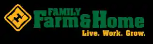 Family Farm And Home Senior Discount