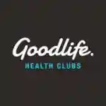 Goodlife Health Clubs Free Trial
