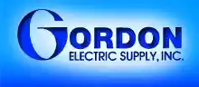 Gordon Electric Supply Free Shipping Codes