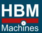 Hbm Machines Coupon 