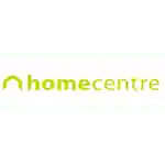 Home Centre Discount Code
