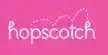 Hopscotch Free Promo Codes