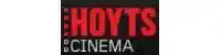 Hoyts Military Discount