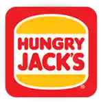 Hungry Jacks Seniors Discount
