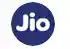 Jio Offer Number